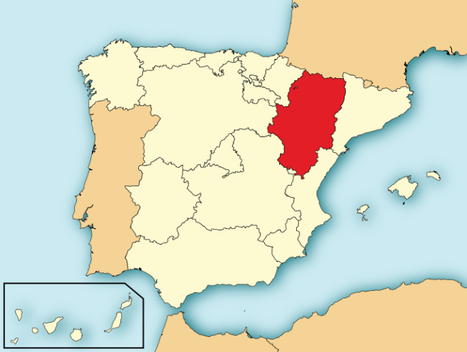 686px-Localización_de_Aragón.svg