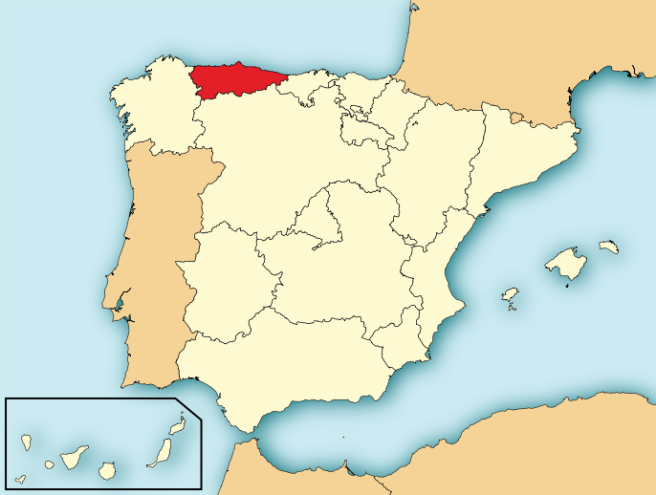 686px-Localización_de_Asturias.svg