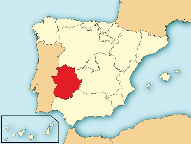 686px-Localización_de_Extremadura.svg