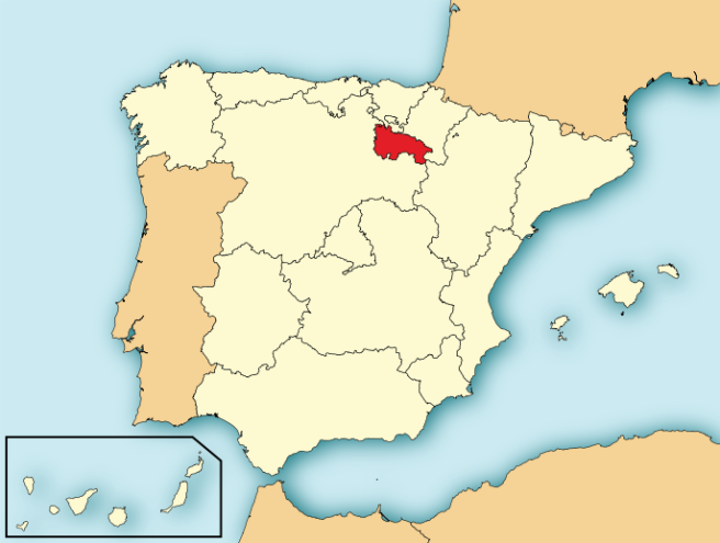 686px-Localización_de_La_Rioja.svg