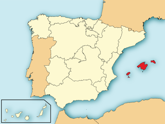 686px-Localización_de_las_Islas_Baleares.svg